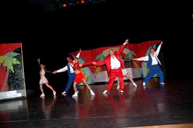 min 2005 05 28 orangerie 097